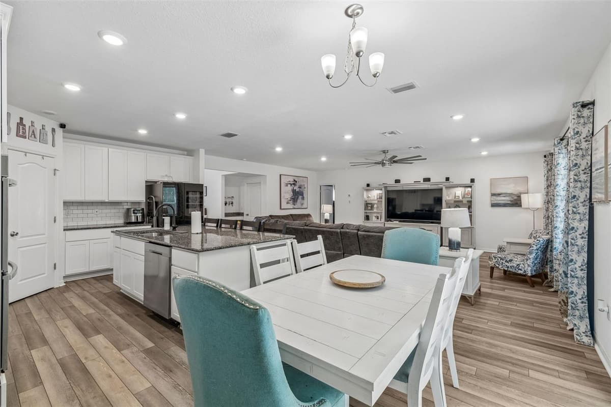 10501 RED COACH STREET — photo 41 of 100
