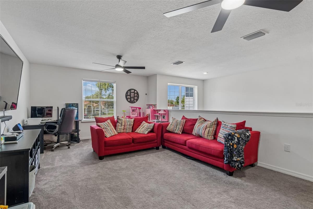 10501 RED COACH STREET — photo 56 of 100