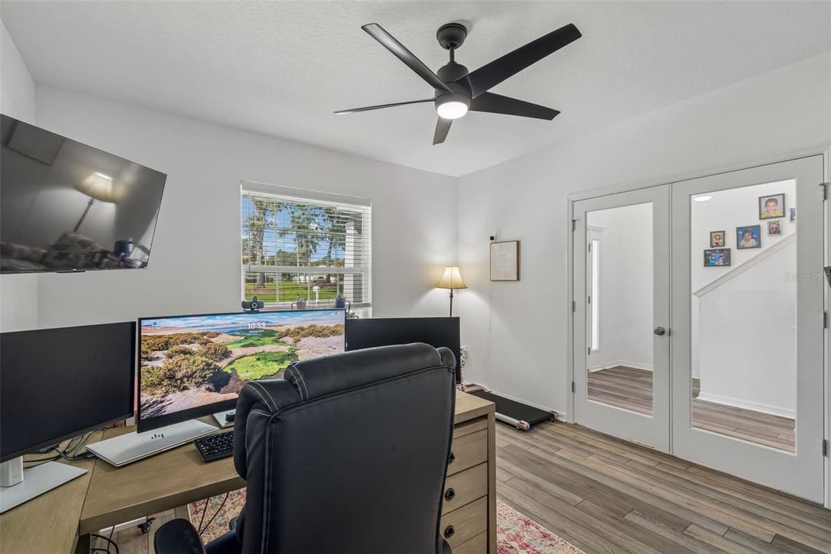 10501 RED COACH STREET — photo 14 of 100