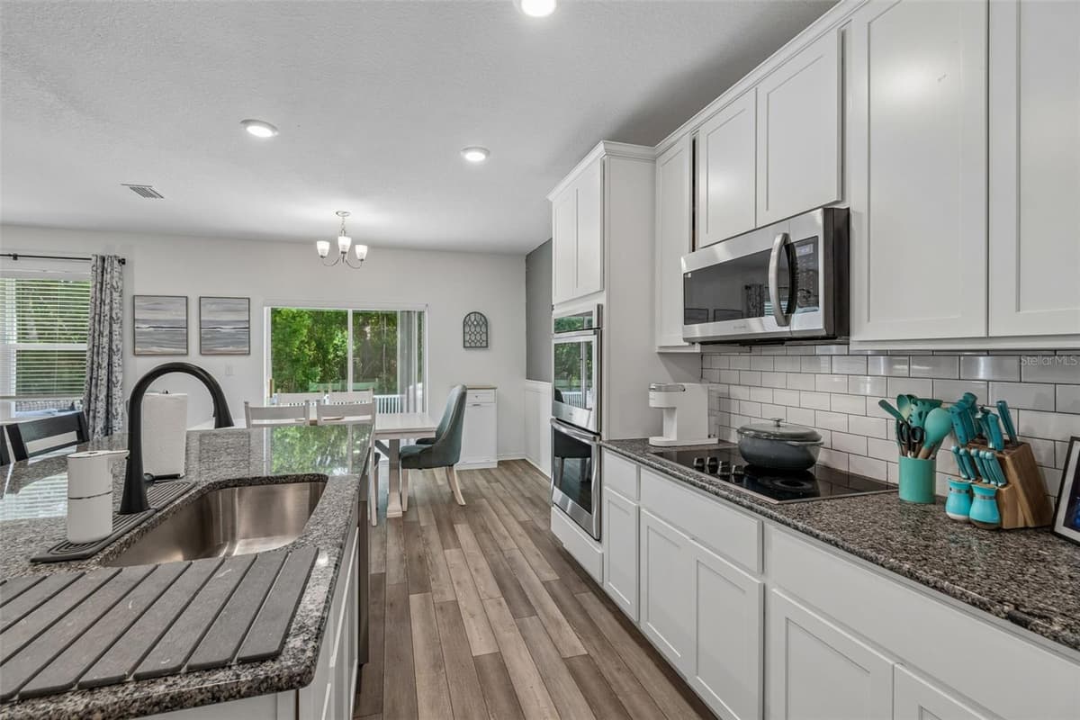 10501 RED COACH STREET — photo 38 of 100