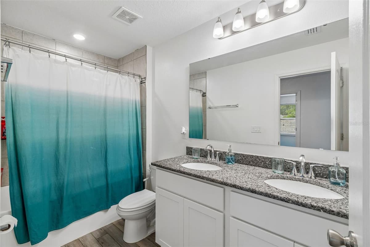 10501 RED COACH STREET — photo 66 of 100