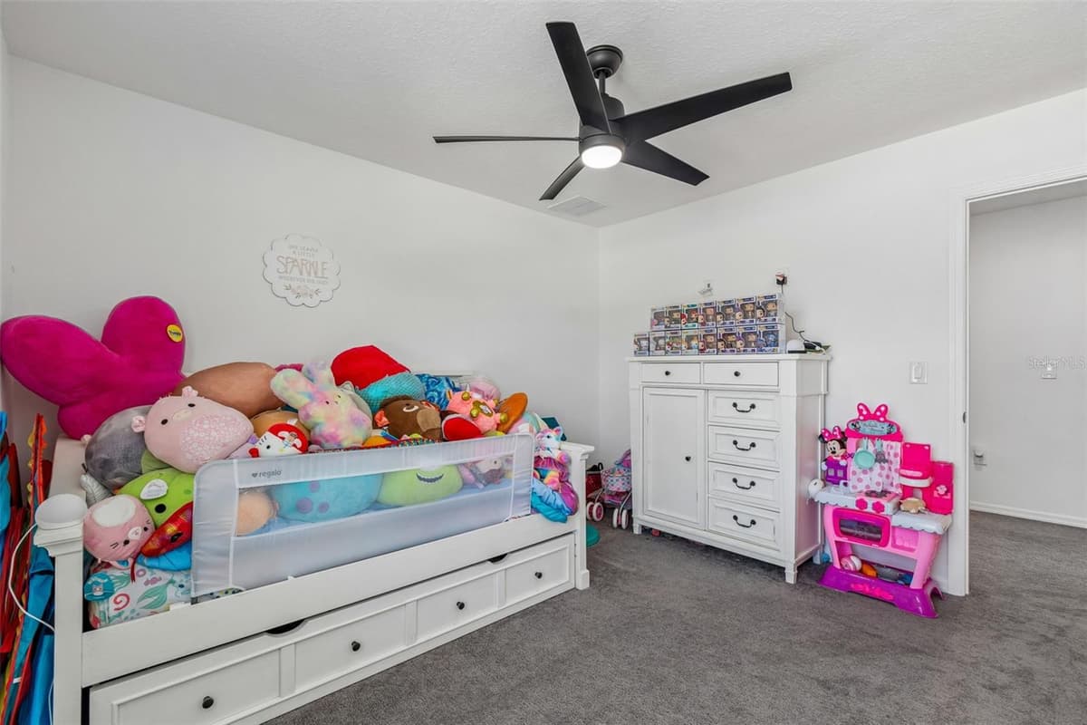 10501 RED COACH STREET — photo 72 of 100