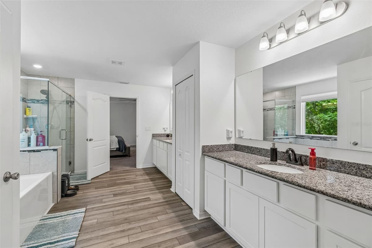 10501 RED COACH STREET — photo 82 of 100