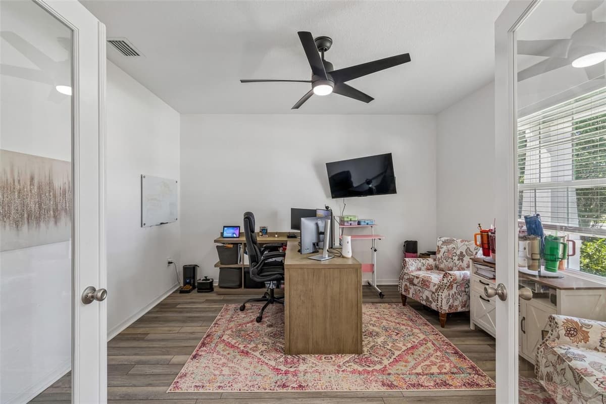 10501 RED COACH STREET — photo 12 of 100