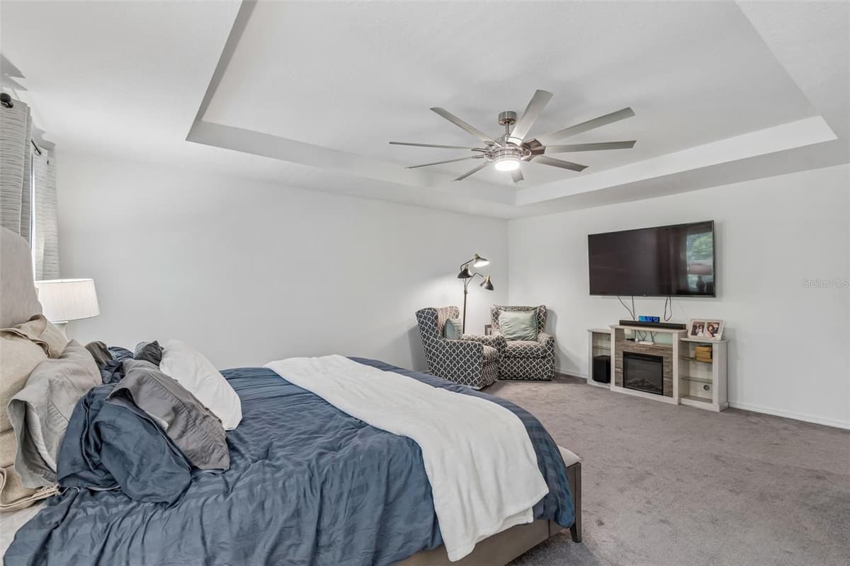 10501 RED COACH STREET — photo 79 of 100