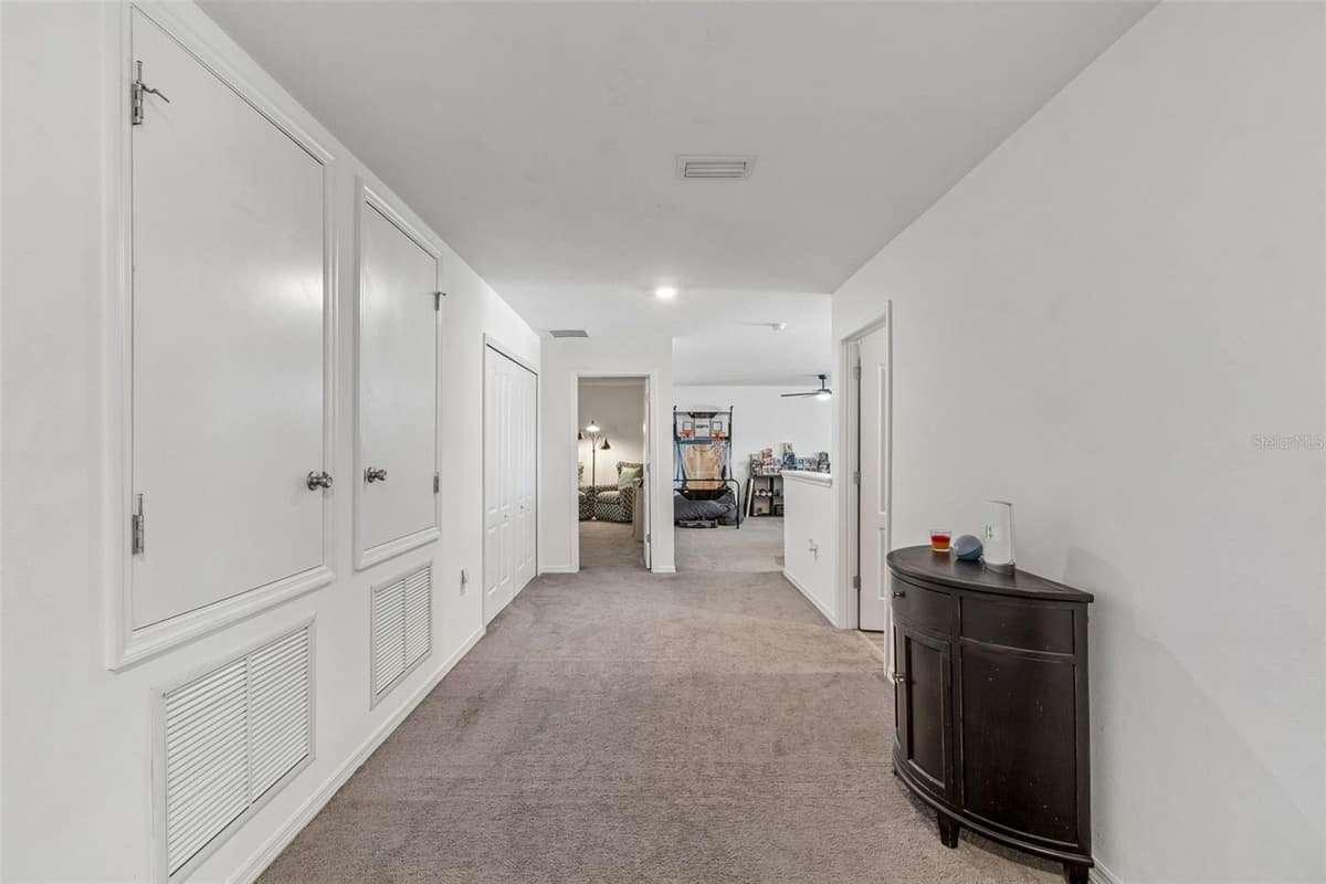 10501 RED COACH STREET — photo 60 of 100