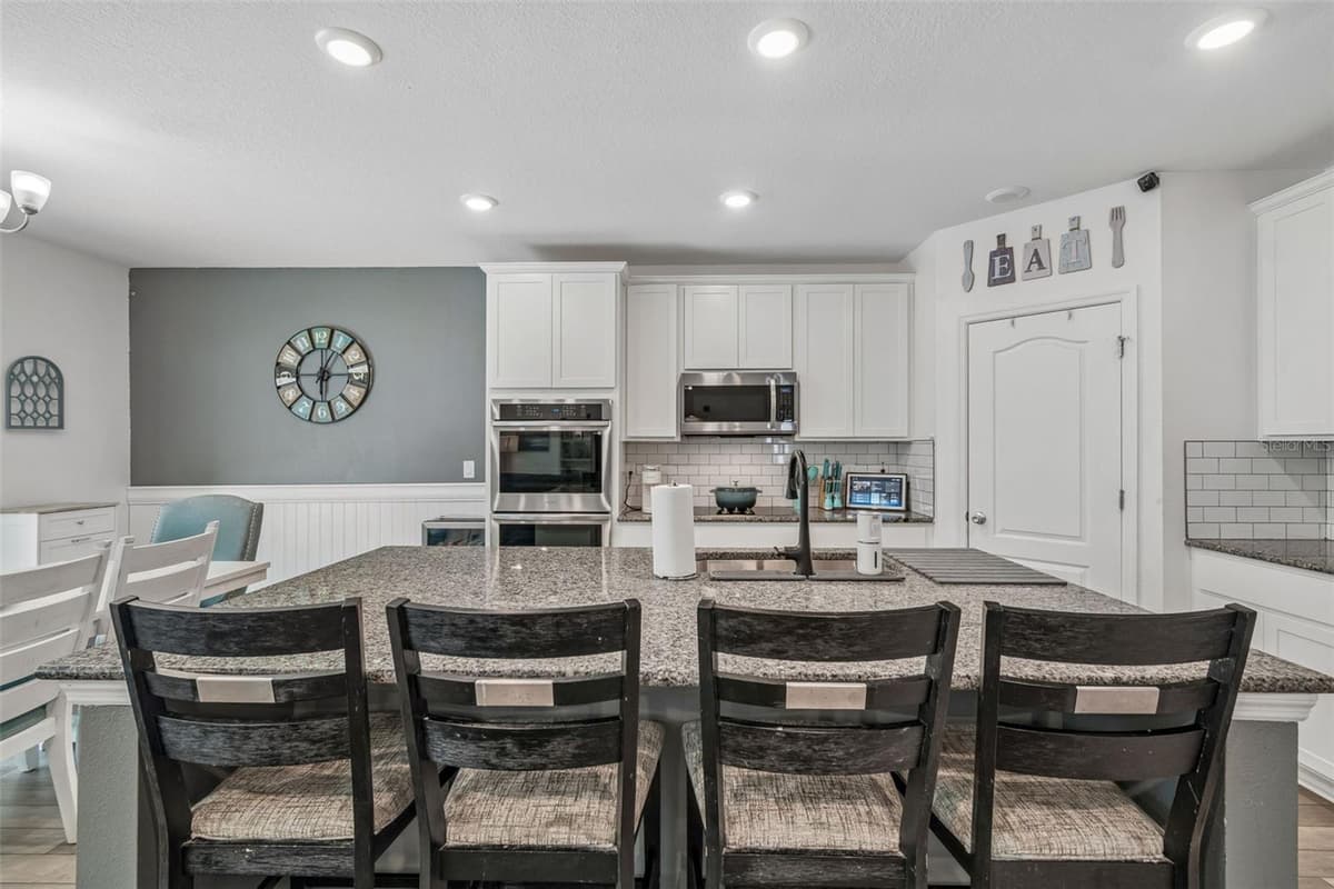 10501 RED COACH STREET — photo 29 of 100