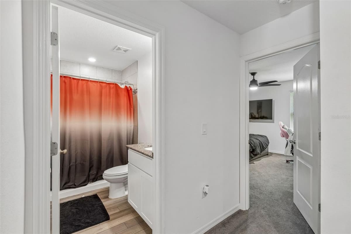 10501 RED COACH STREET — photo 64 of 100