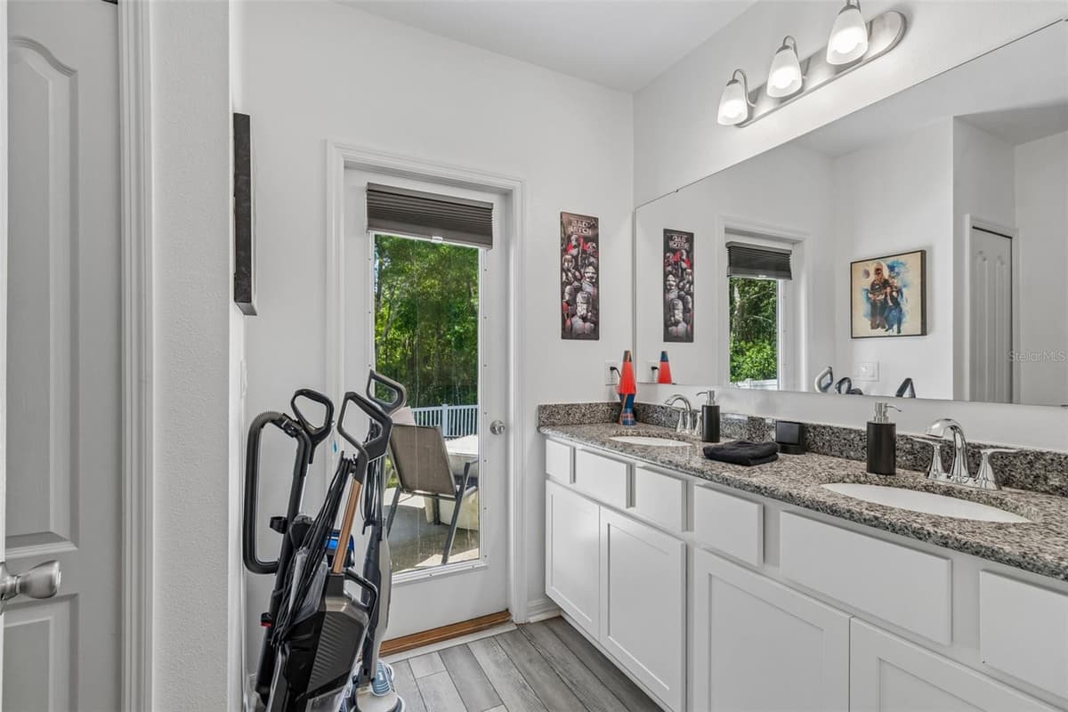 10501 RED COACH STREET — photo 46 of 100