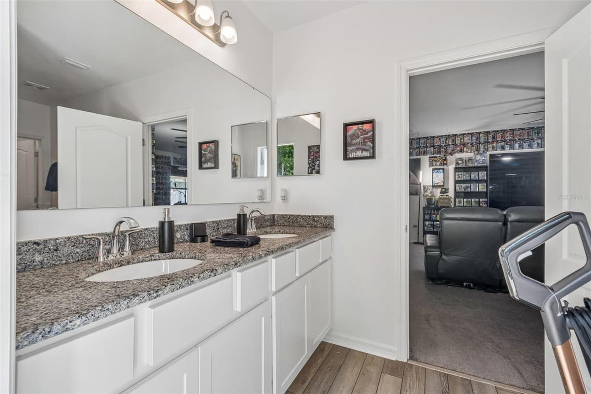 10501 RED COACH STREET — photo 47 of 100