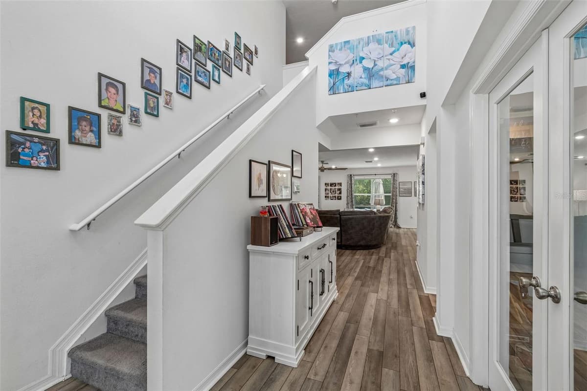 10501 RED COACH STREET — photo 10 of 100