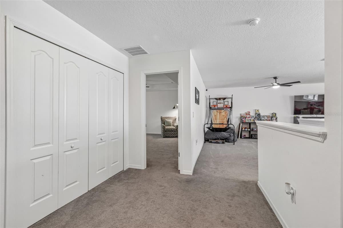 10501 RED COACH STREET — photo 76 of 100