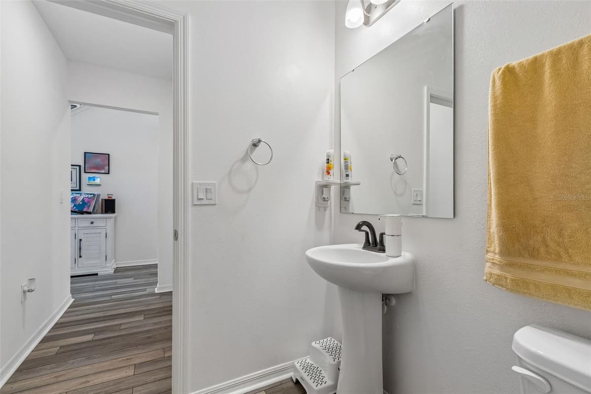 10501 RED COACH STREET — photo 18 of 100