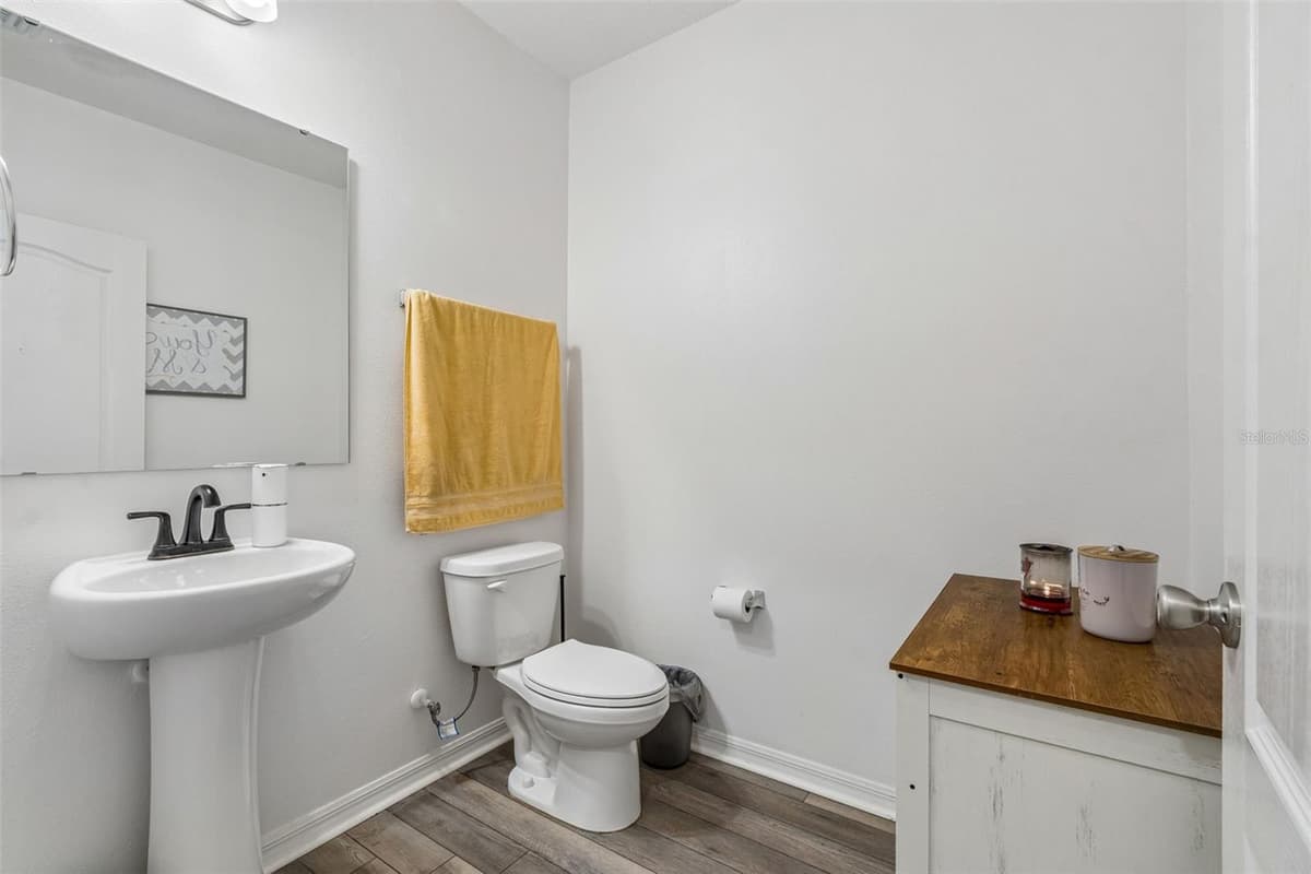 10501 RED COACH STREET — photo 17 of 100