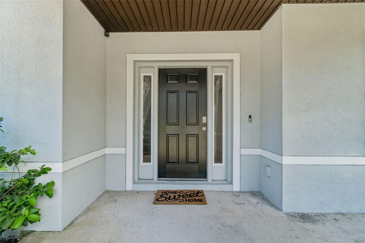 10501 RED COACH STREET — photo 8 of 100