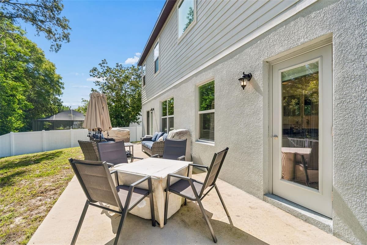 10501 RED COACH STREET — photo 91 of 100