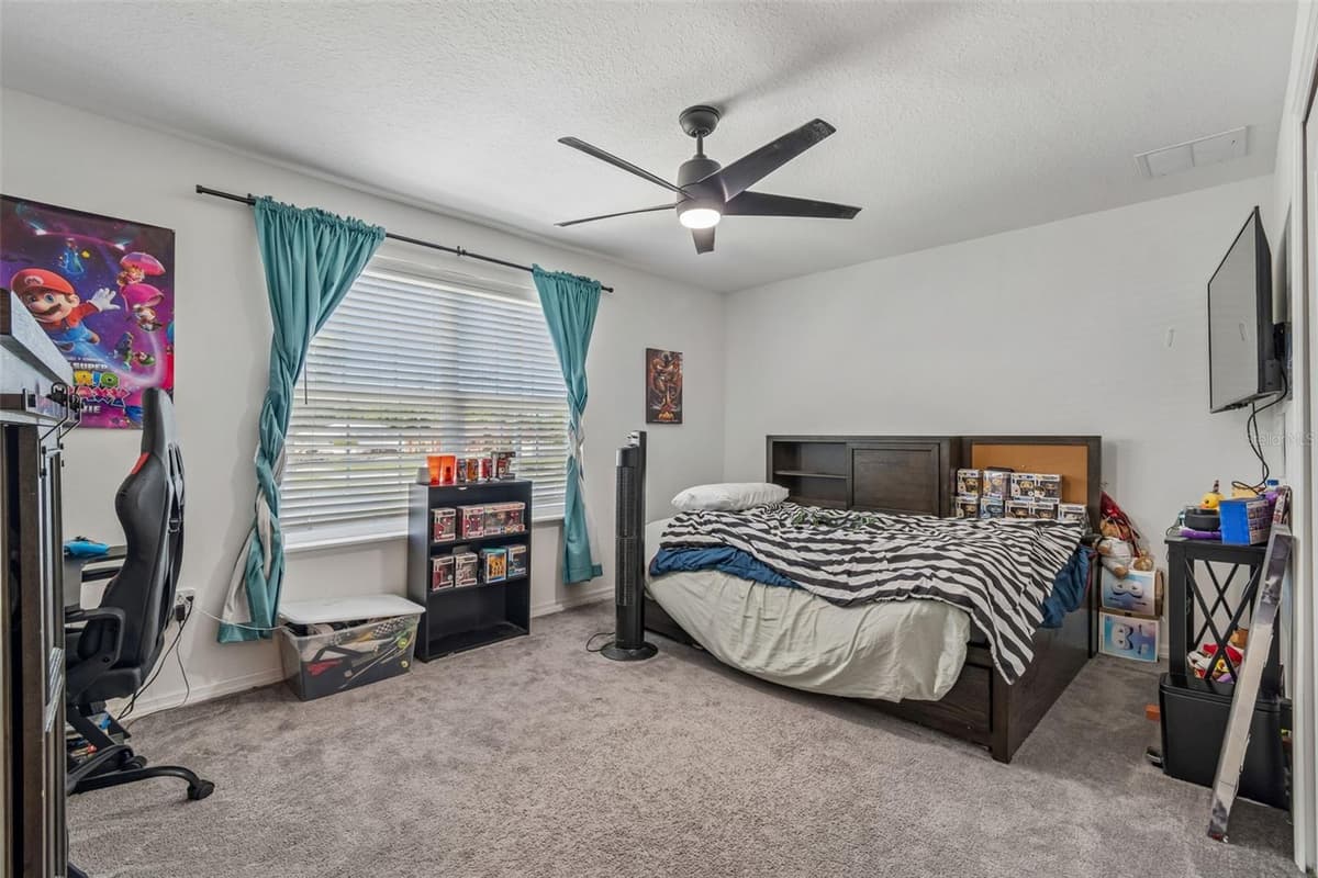 10501 RED COACH STREET — photo 70 of 100