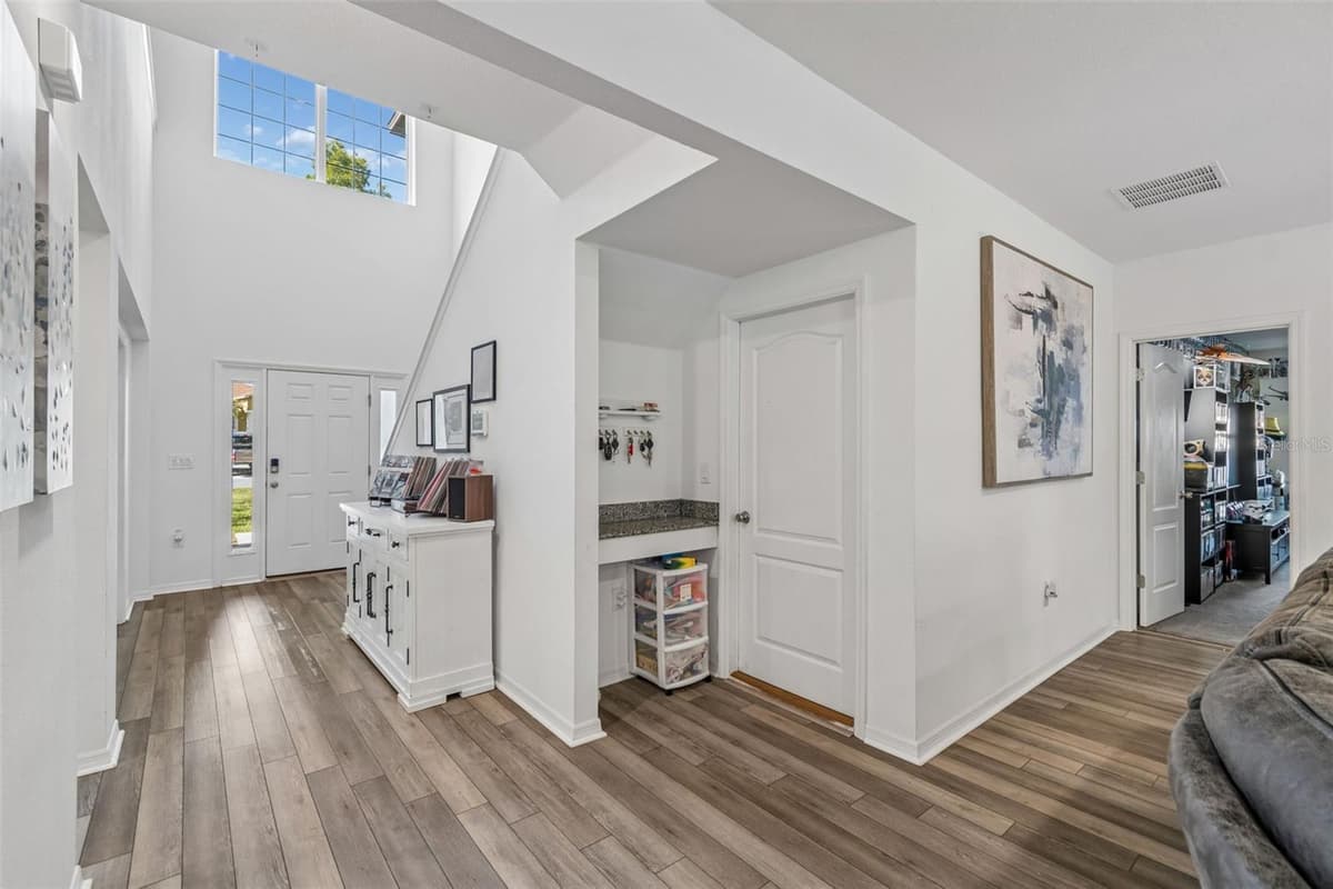 10501 RED COACH STREET — photo 21 of 100