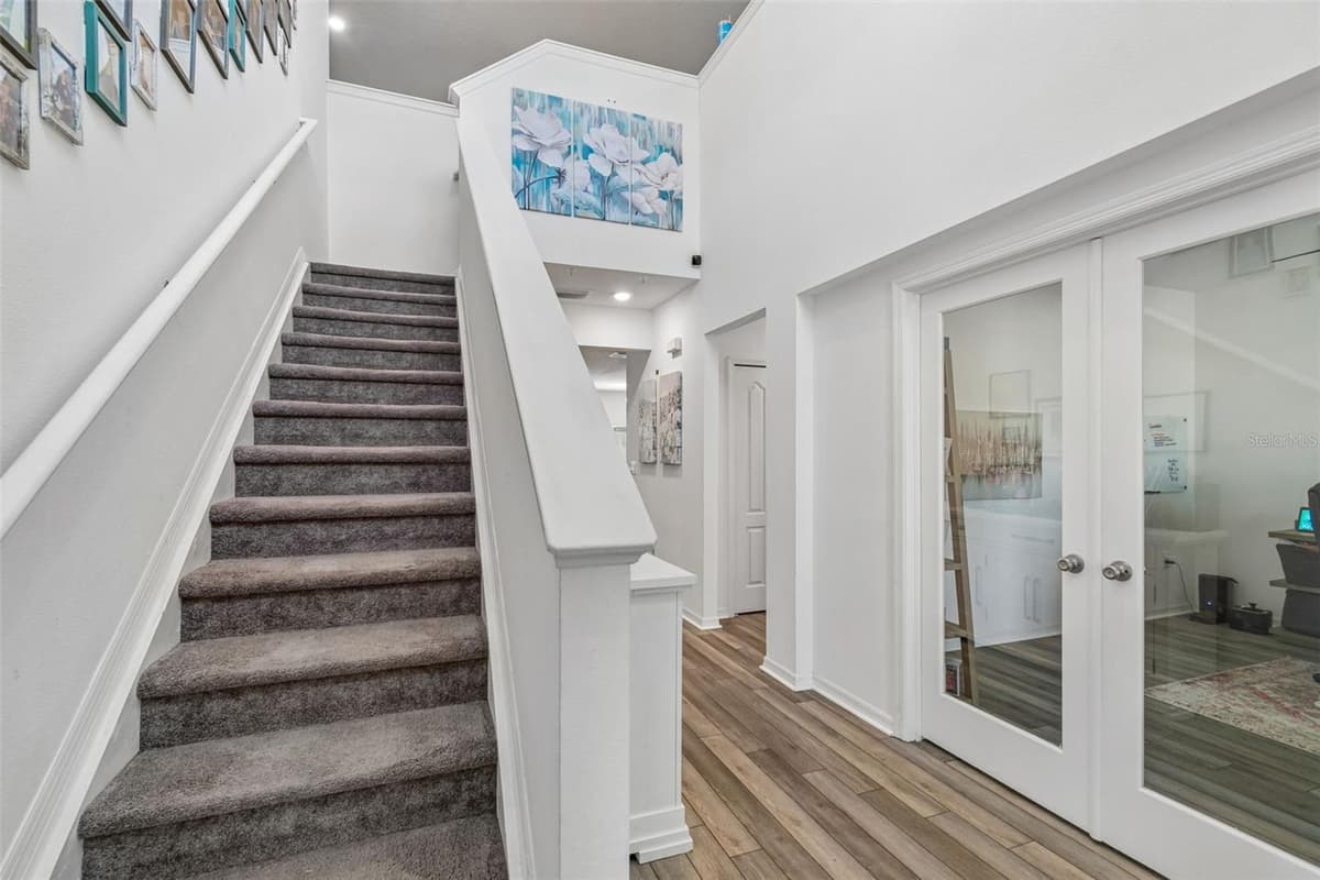 10501 RED COACH STREET — photo 19 of 100