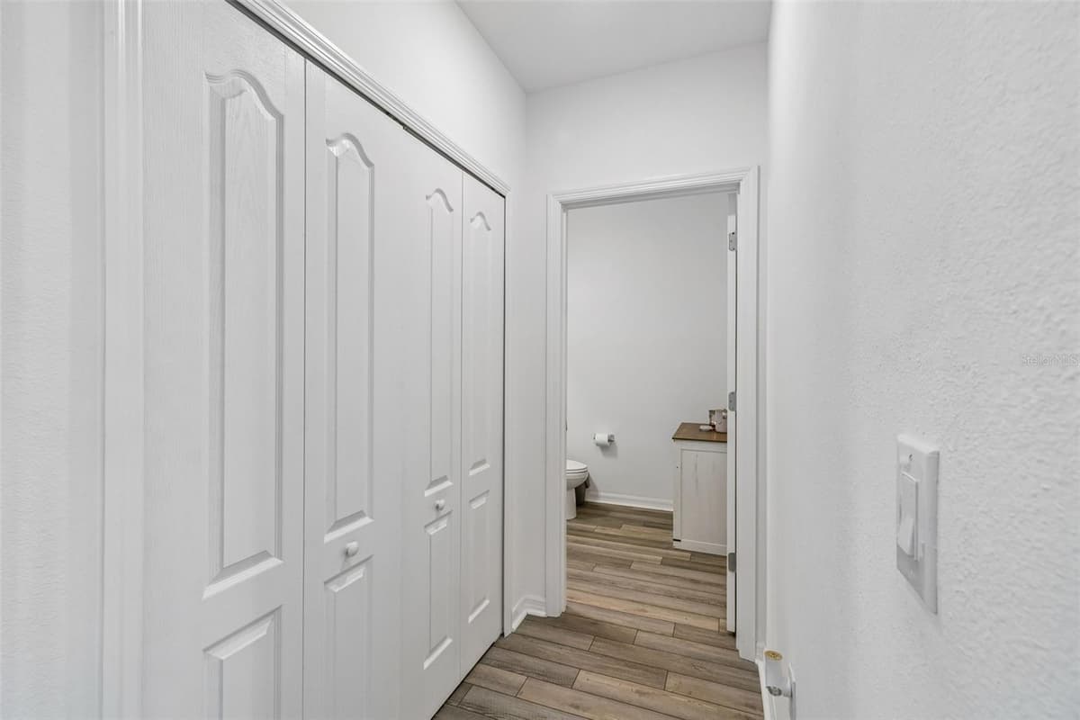 10501 RED COACH STREET — photo 16 of 100