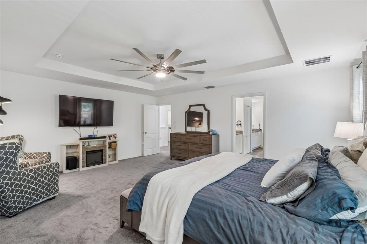 10501 RED COACH STREET — photo 80 of 100
