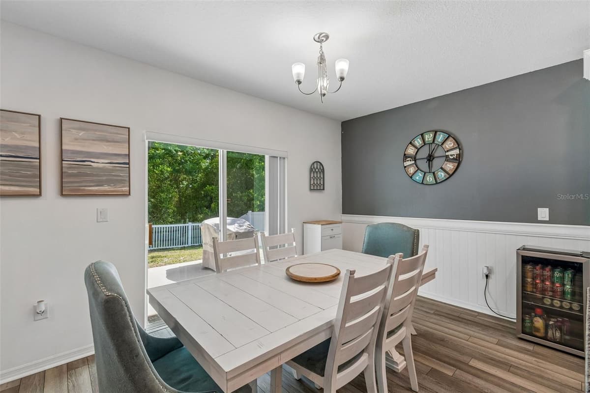 10501 RED COACH STREET — photo 39 of 100