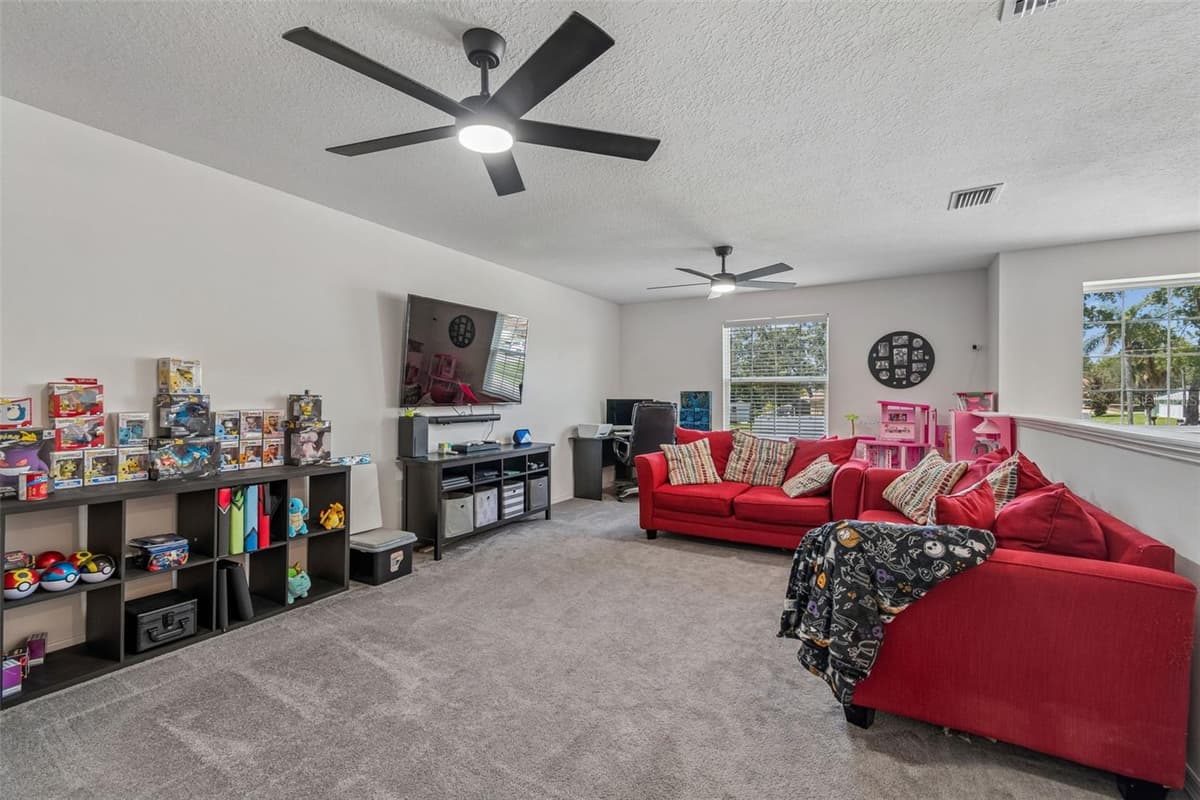 10501 RED COACH STREET — photo 54 of 100