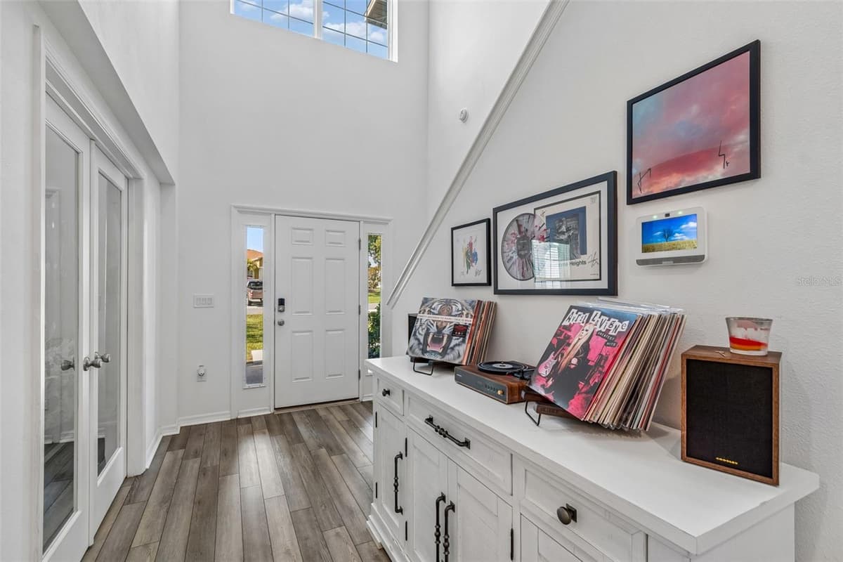 10501 RED COACH STREET — photo 15 of 100