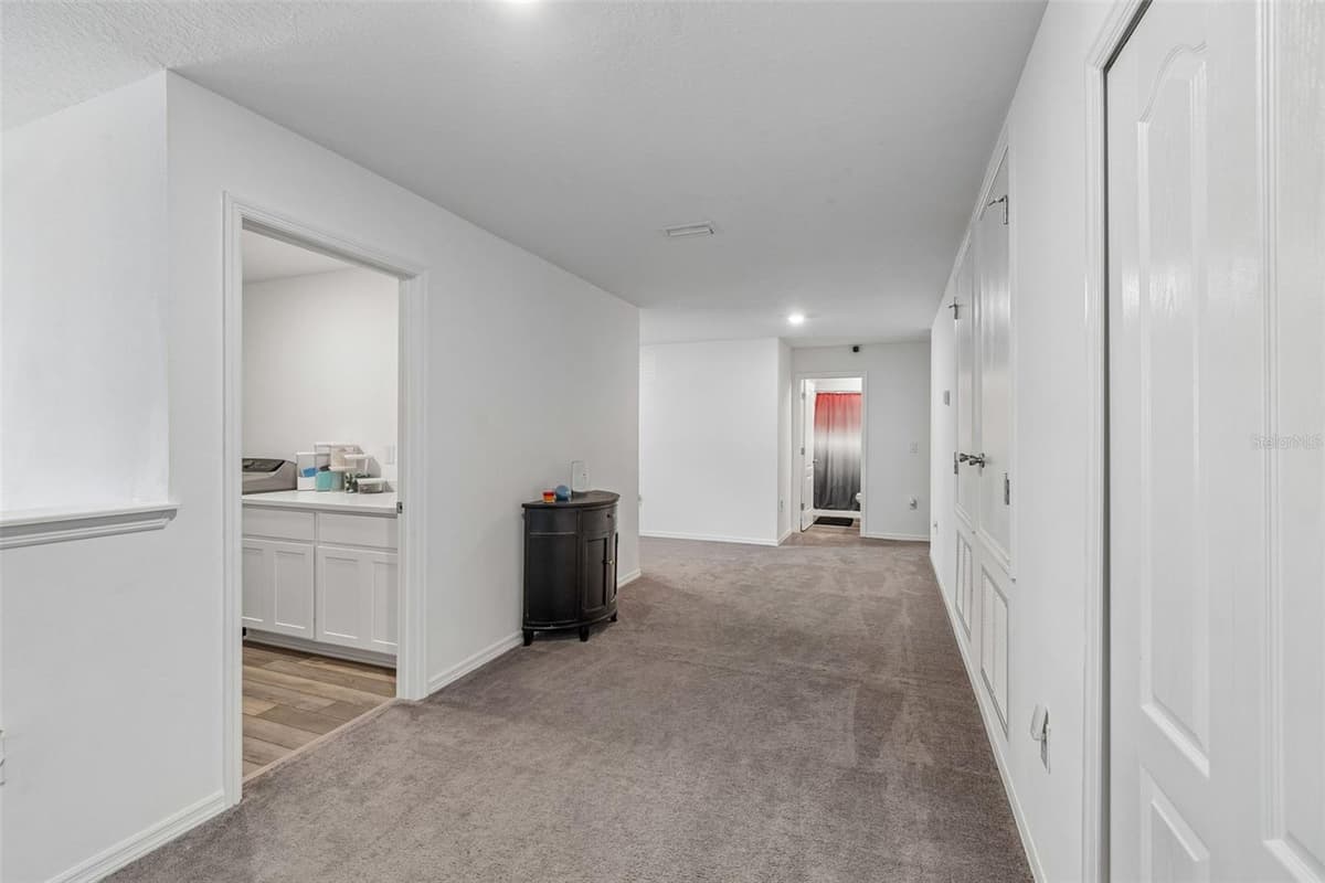 10501 RED COACH STREET — photo 59 of 100