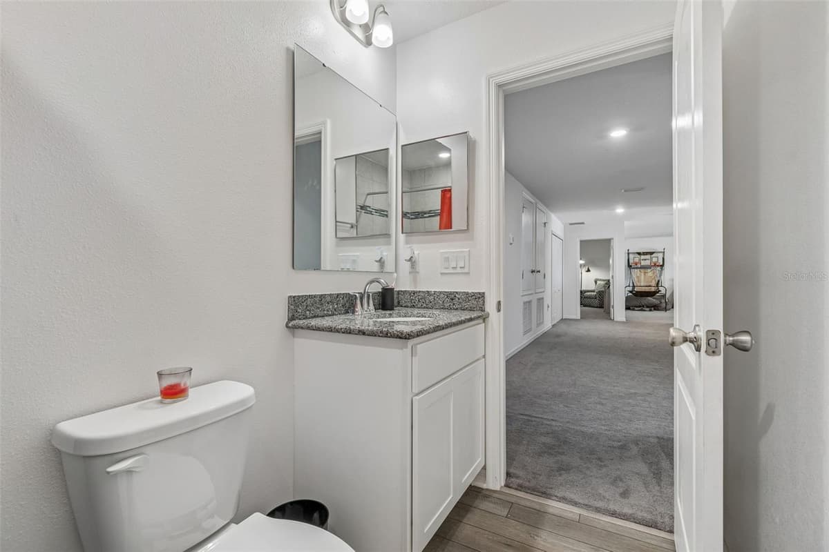 10501 RED COACH STREET — photo 74 of 100