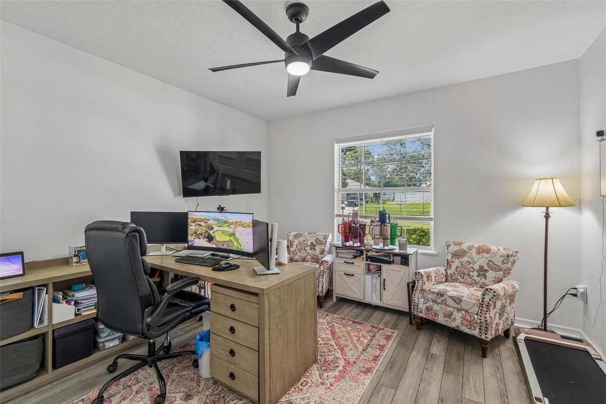 10501 RED COACH STREET — photo 13 of 100