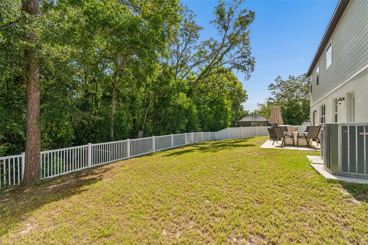 10501 RED COACH STREET — photo 90 of 100