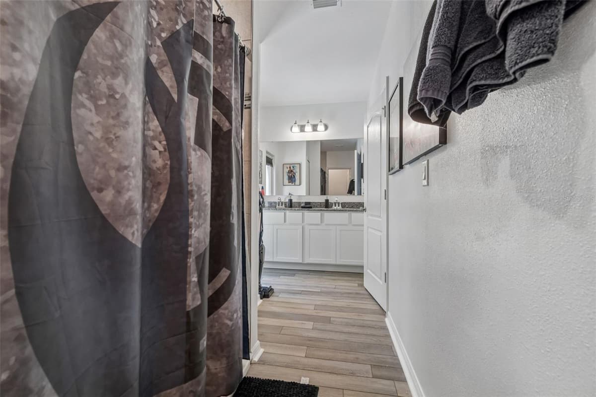 10501 RED COACH STREET — photo 50 of 100