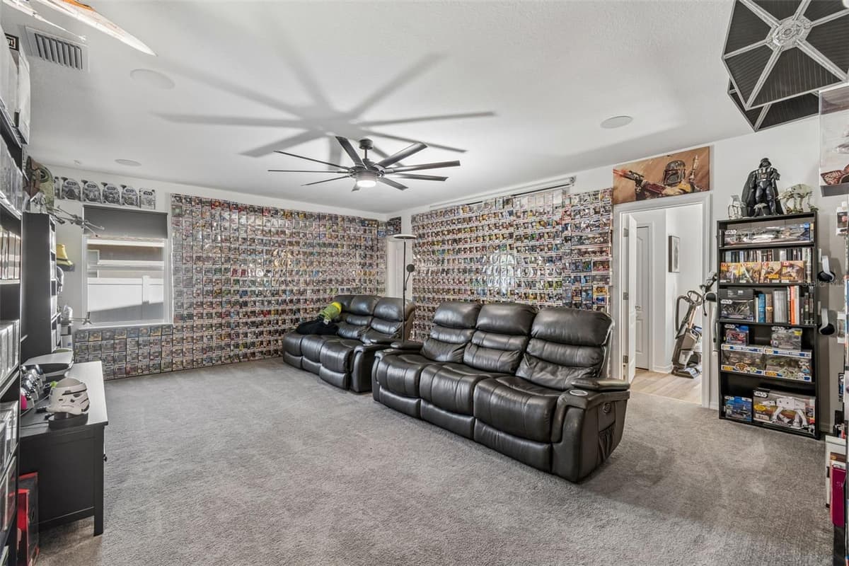 10501 RED COACH STREET — photo 42 of 100