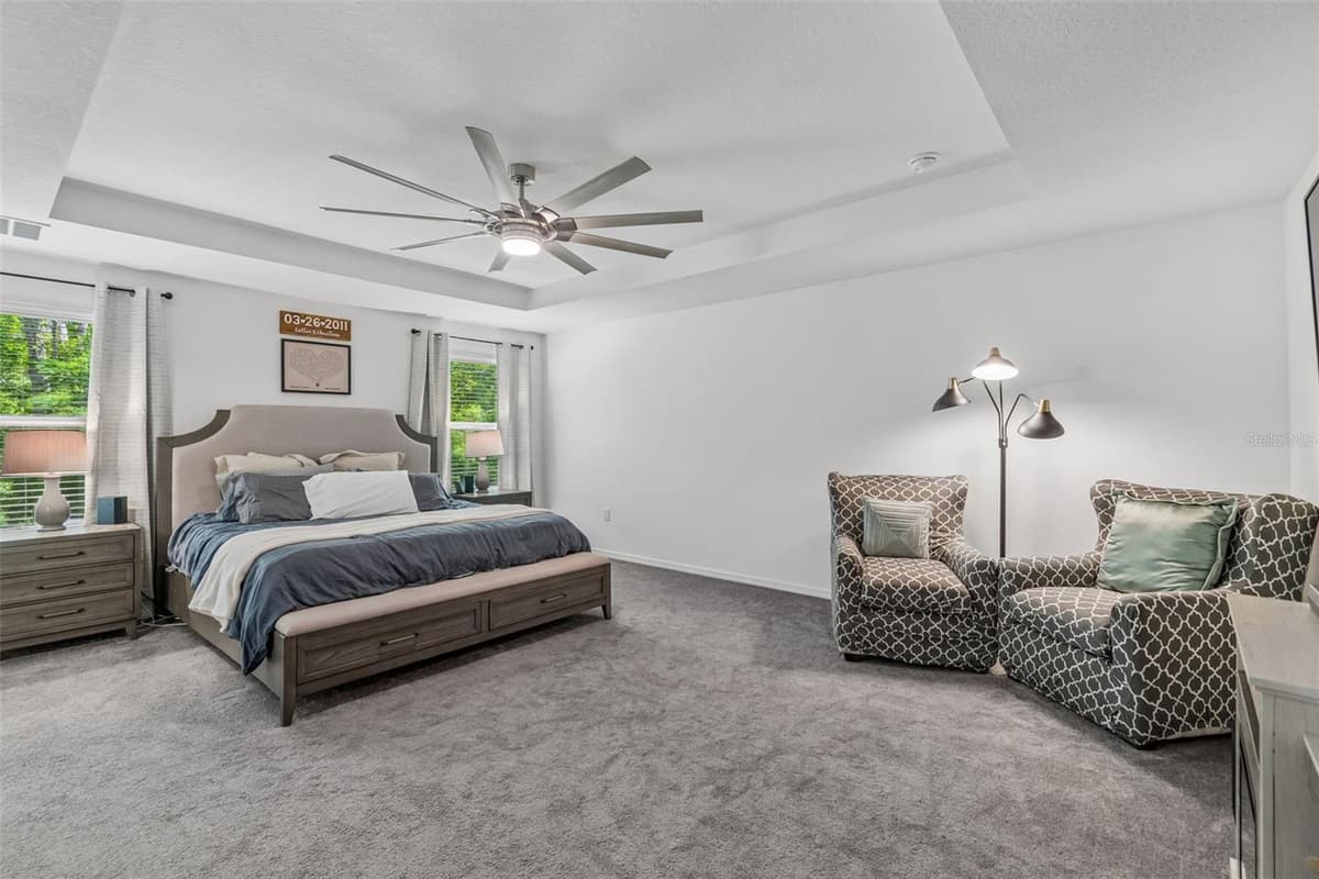 10501 RED COACH STREET — photo 78 of 100