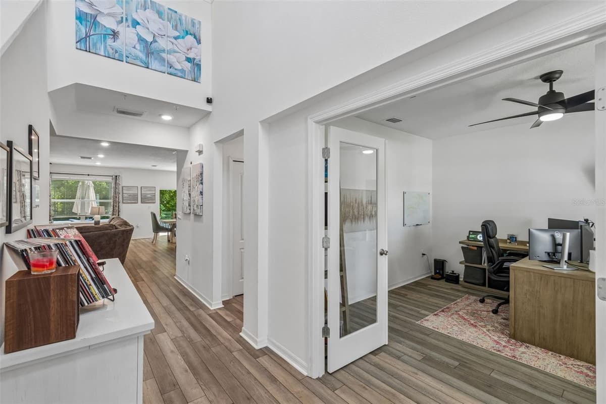 10501 RED COACH STREET — photo 11 of 100
