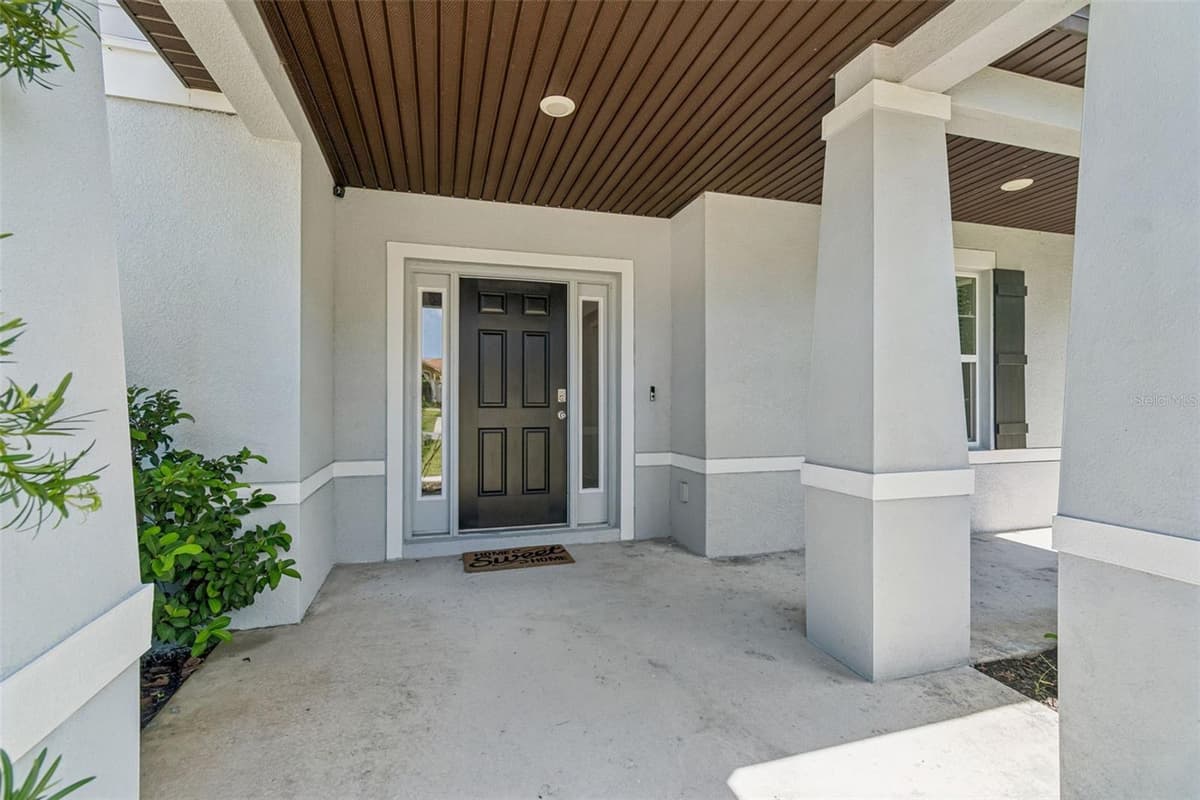 10501 RED COACH STREET — photo 6 of 100