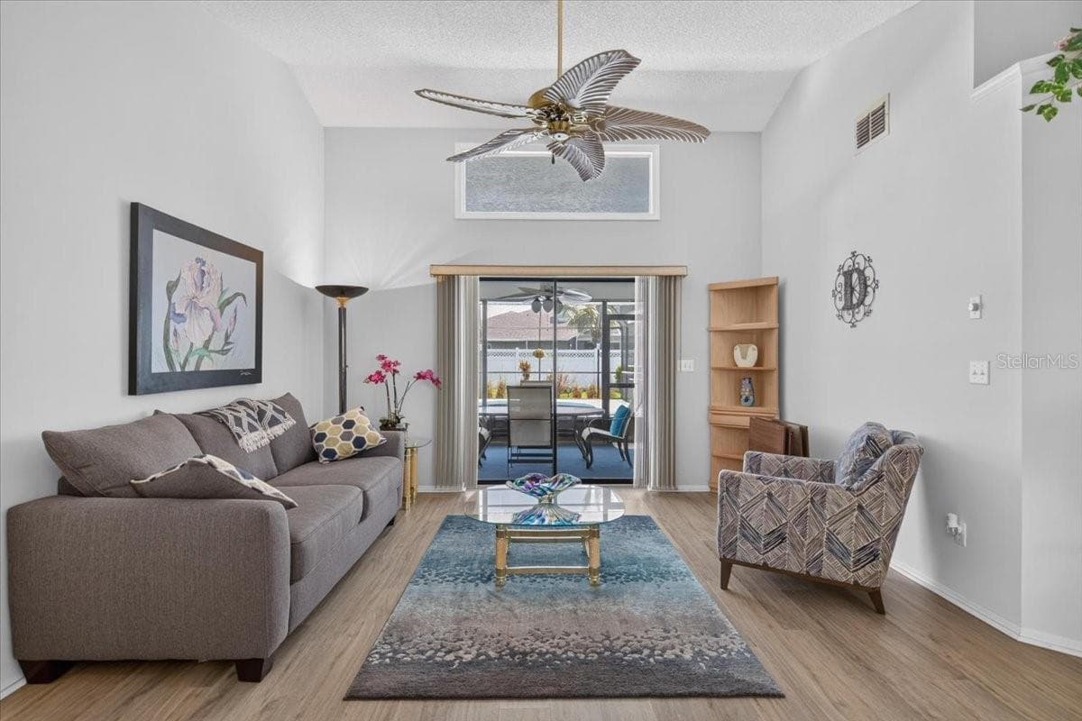 3316 46TH PLAZA — photo 7 of 45