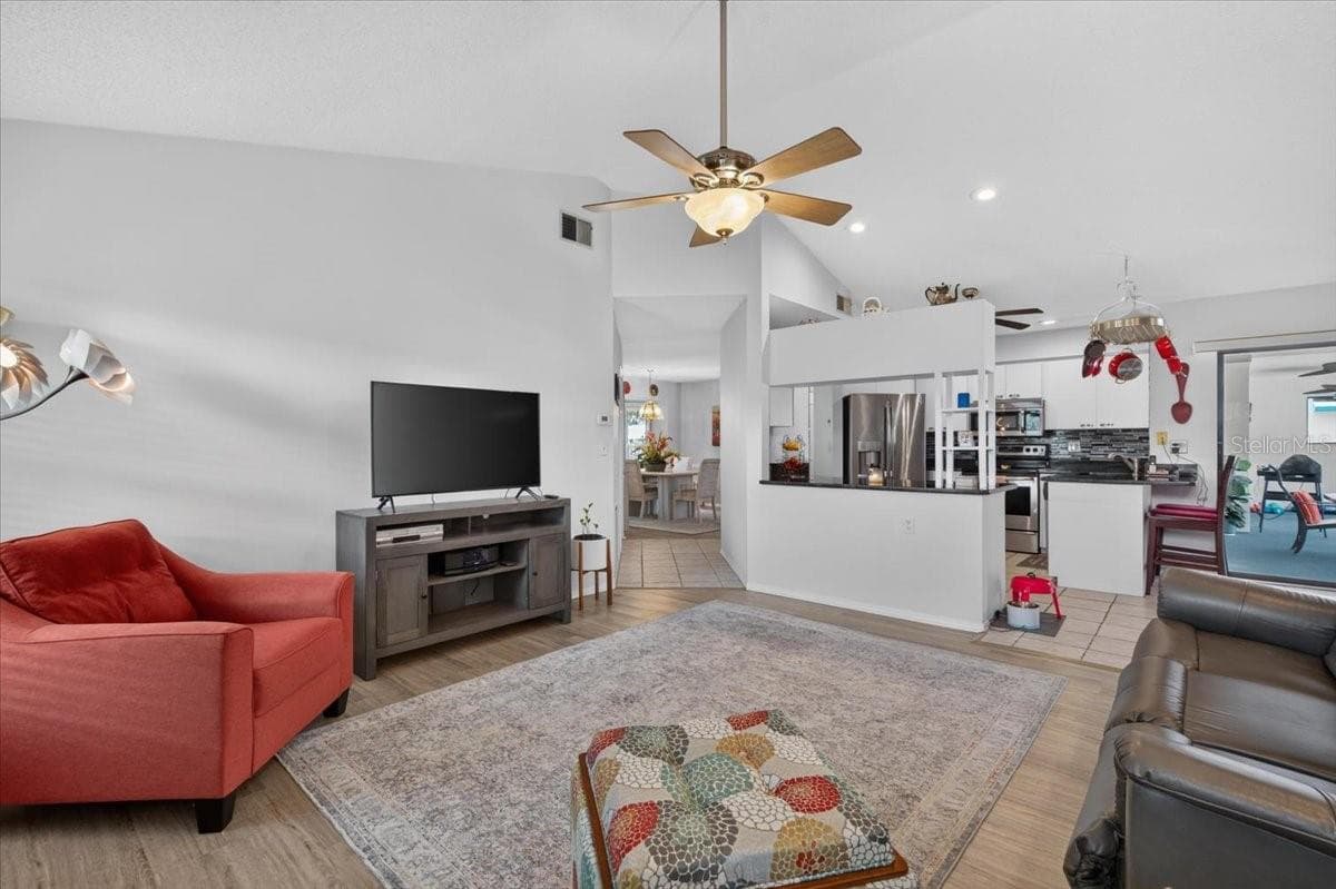 3316 46TH PLAZA — photo 16 of 45