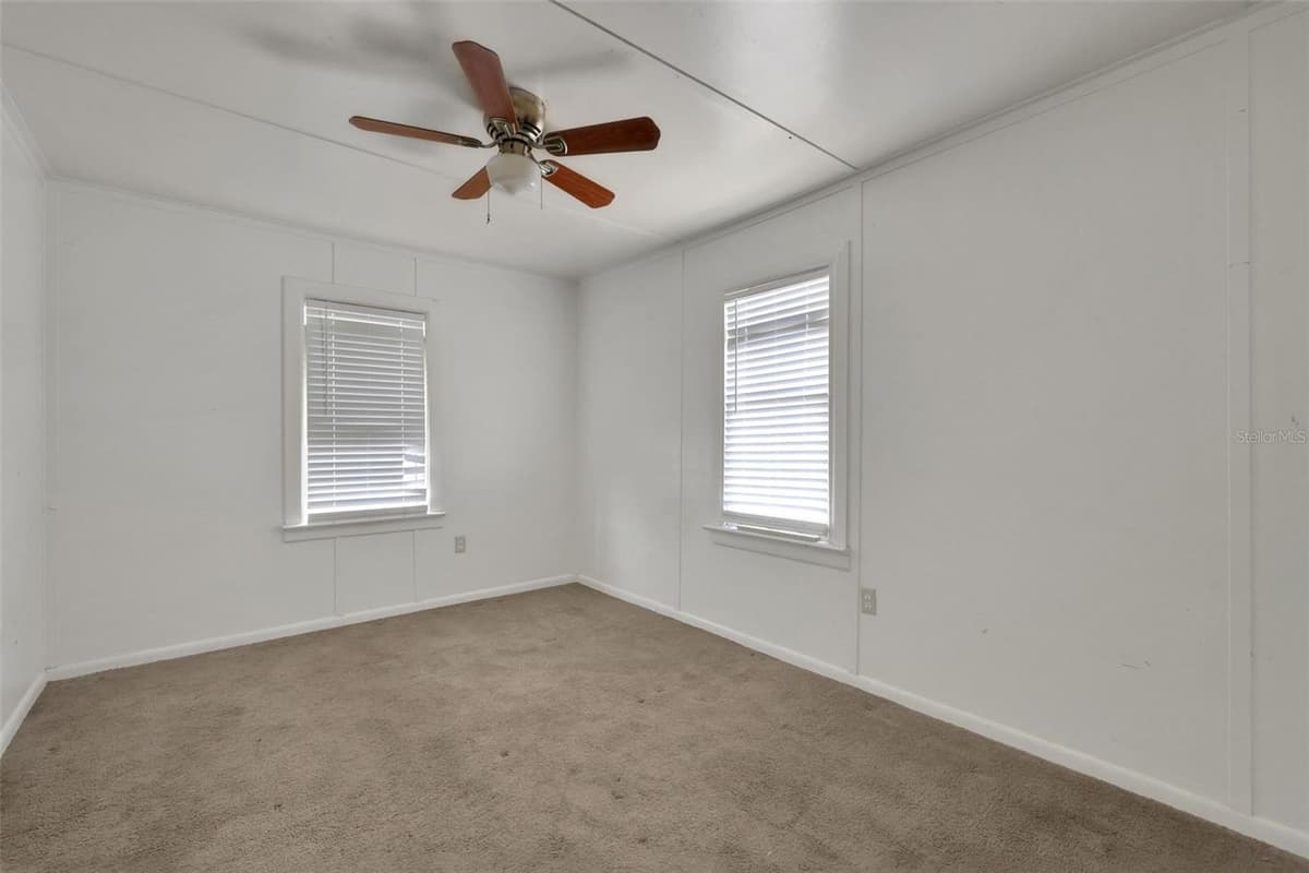 742 HIBISCUS AVENUE — photo 19 of 21