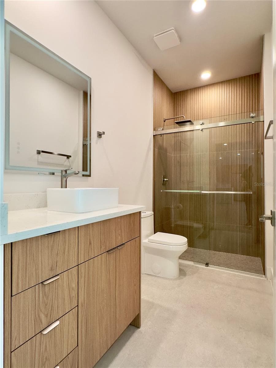 140 LINDA LEE DRIVE — photo 27 of 72
