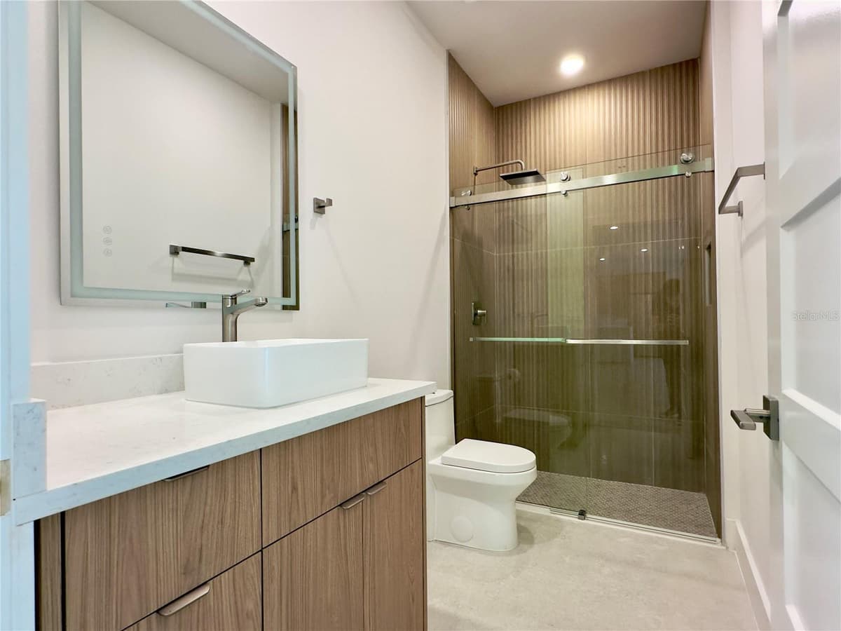 140 LINDA LEE DRIVE — photo 26 of 72