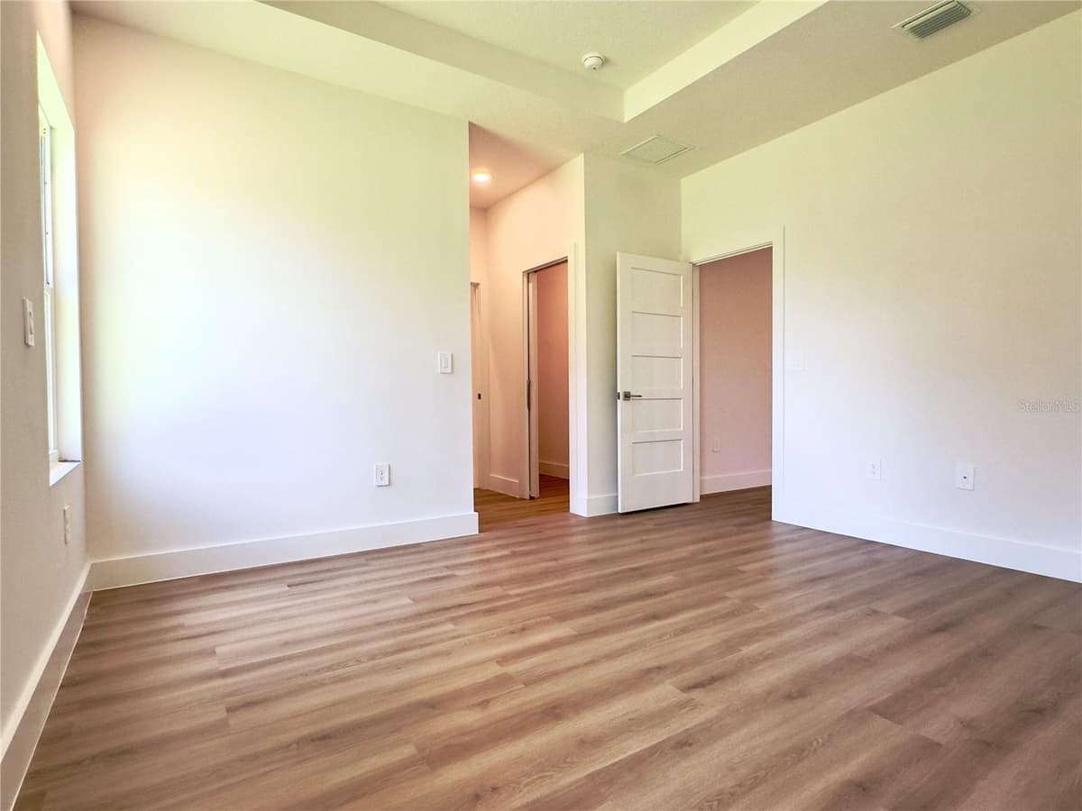 140 LINDA LEE DRIVE — photo 34 of 72