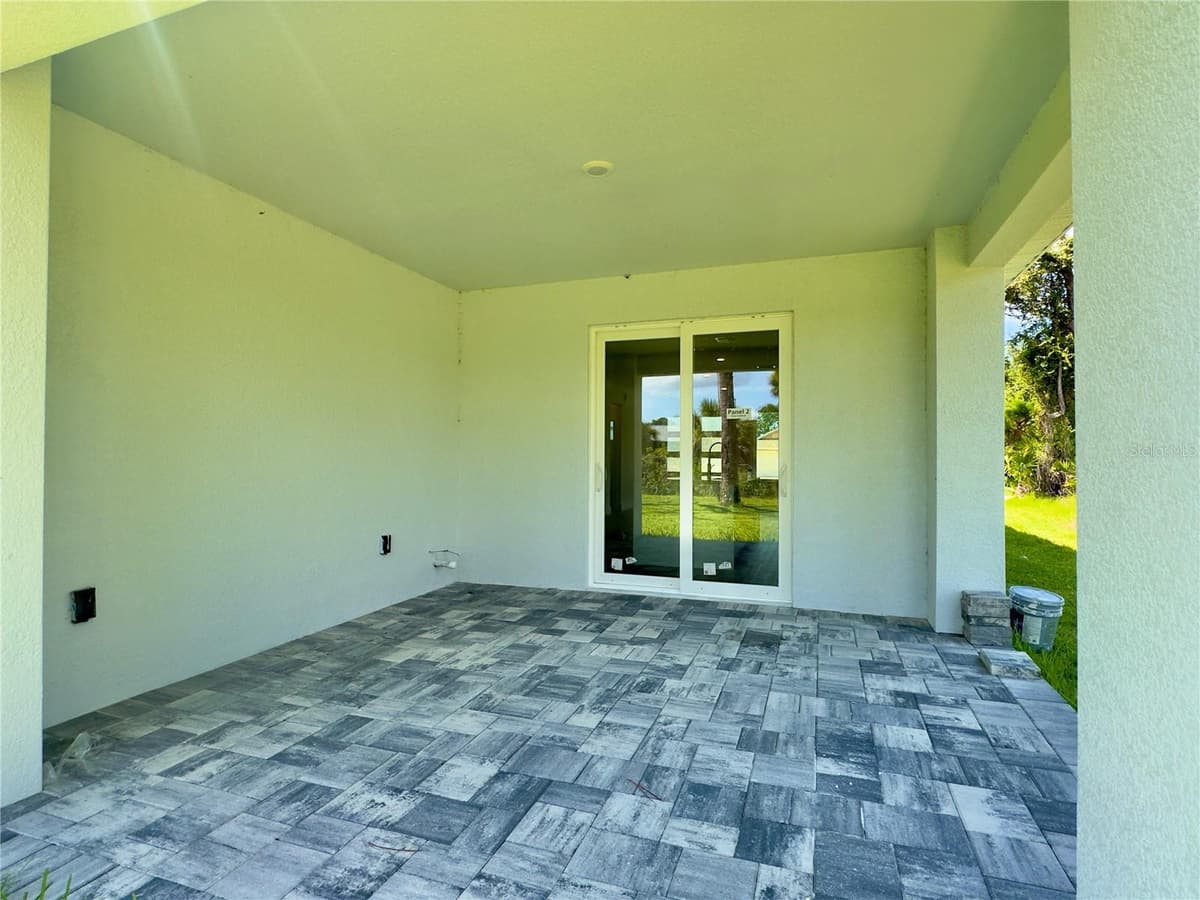 140 LINDA LEE DRIVE — photo 46 of 72