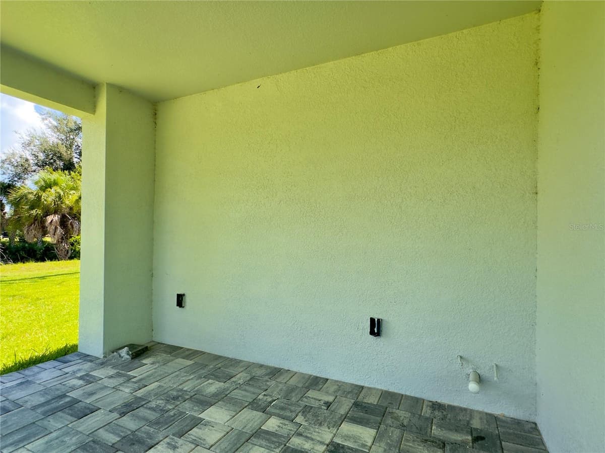 140 LINDA LEE DRIVE — photo 60 of 72