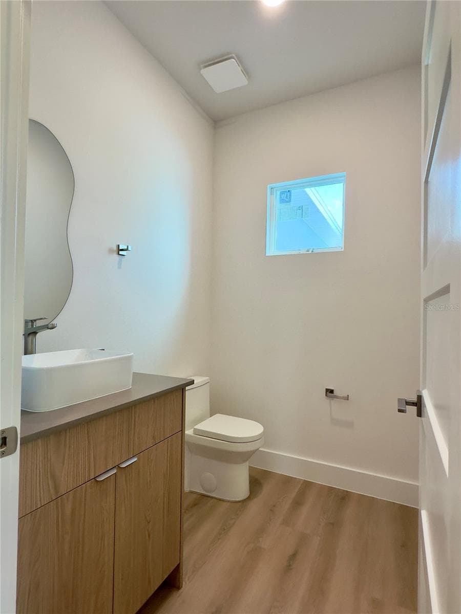 140 LINDA LEE DRIVE — photo 12 of 72