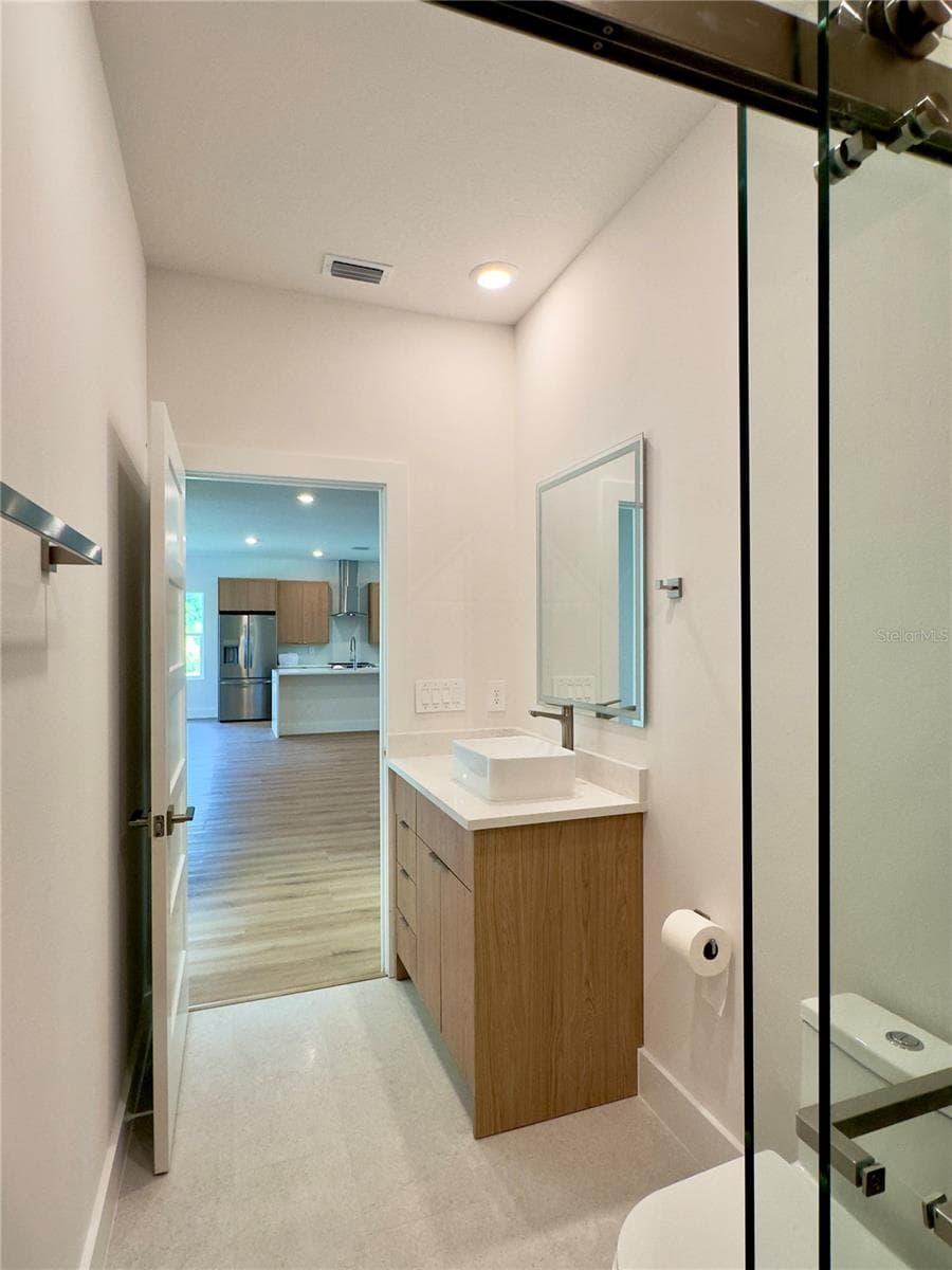 140 LINDA LEE DRIVE — photo 29 of 72