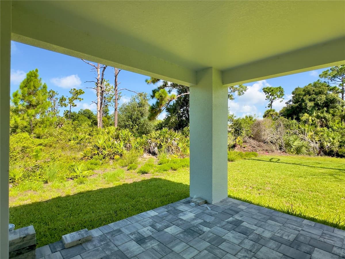 140 LINDA LEE DRIVE — photo 45 of 72