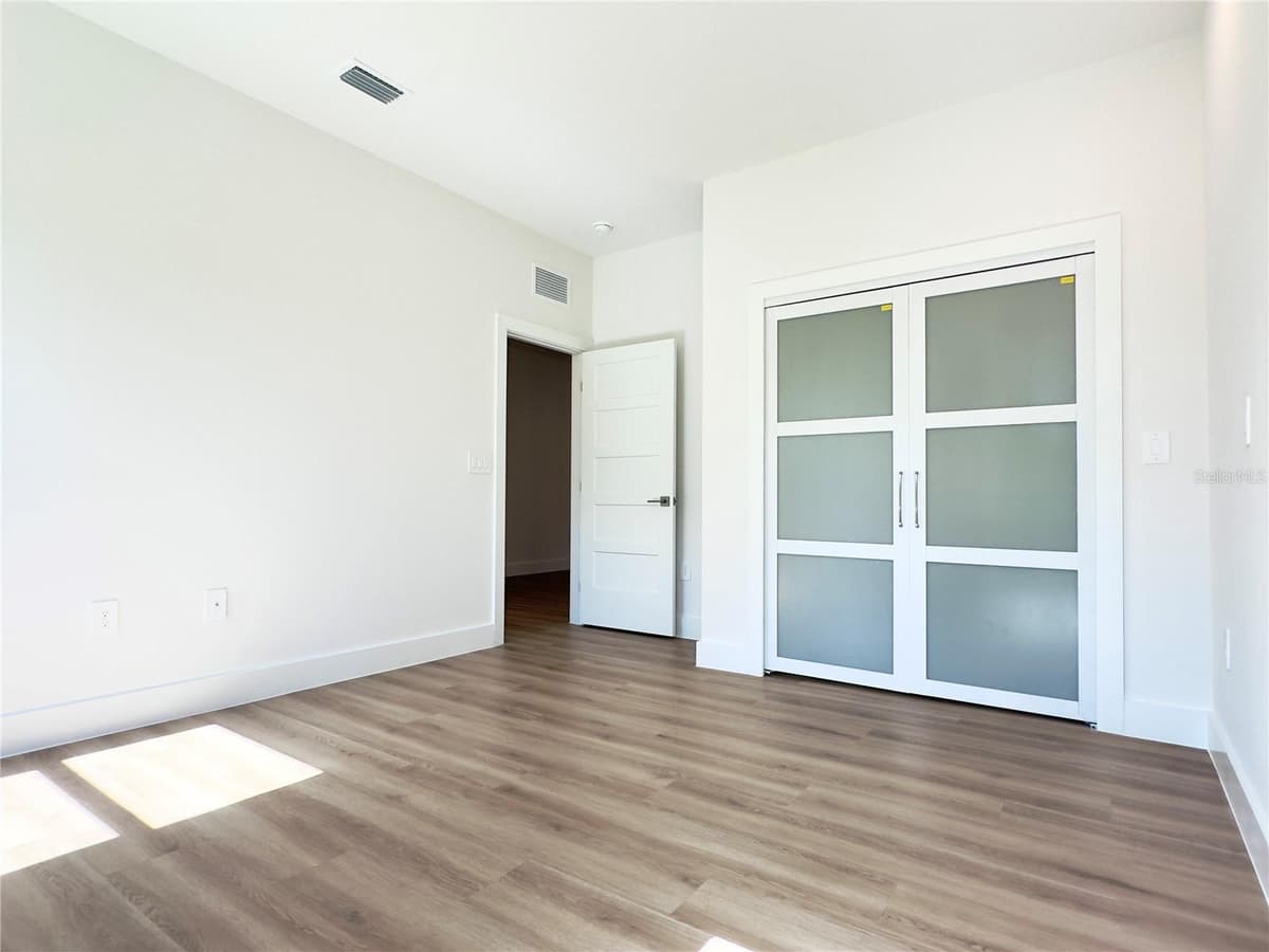 140 LINDA LEE DRIVE — photo 31 of 72