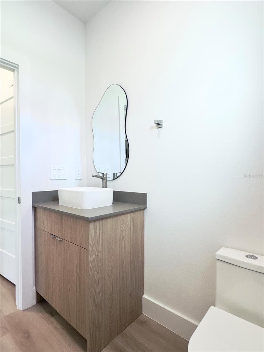 140 LINDA LEE DRIVE — photo 13 of 72